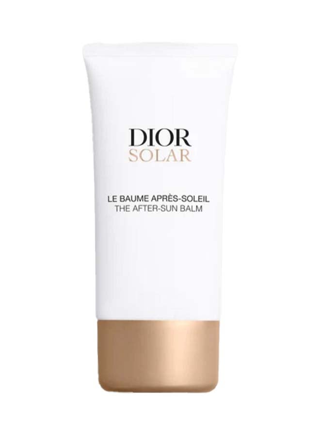 Dior Rouge Dior Solar The After-Sun Balm - 150 ml - Image 1