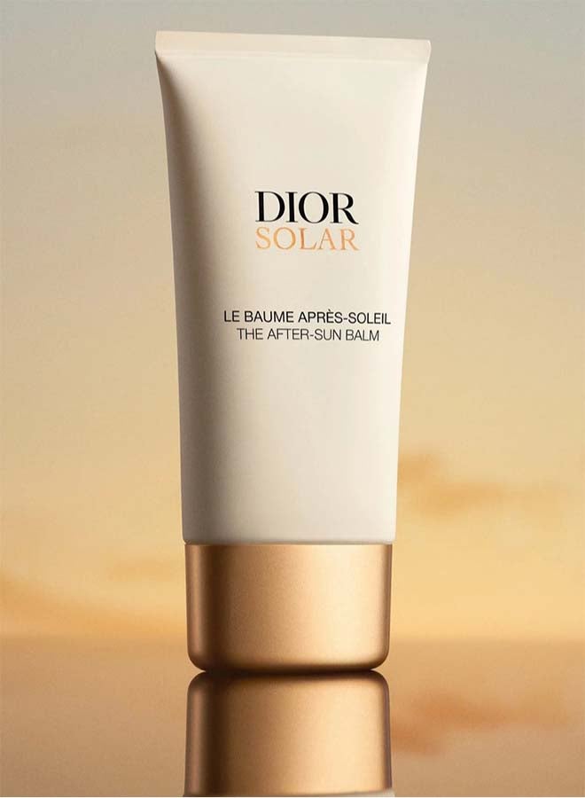 Dior Rouge Dior Solar The After-Sun Balm - 150 ml - Image 2