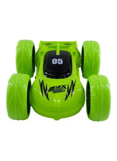 Portable Double Sided Rotating Vehicles Tumbling Flips Rc Remote Control Car- Assorted - pzsku/ZAA324ECE32C96273960CZ/45/_/1681909091/bef86907-ac6c-496e-a90c-6495ae27ae03