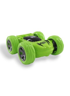 Portable Double Sided Rotating Vehicles Tumbling Flips Rc Remote Control Car- Assorted - pzsku/ZAA324ECE32C96273960CZ/45/_/1681909108/3e398909-b08e-4a25-916b-b8e7f602d9cd