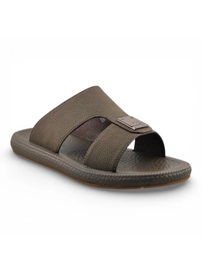 Footprint Relax tibby ease