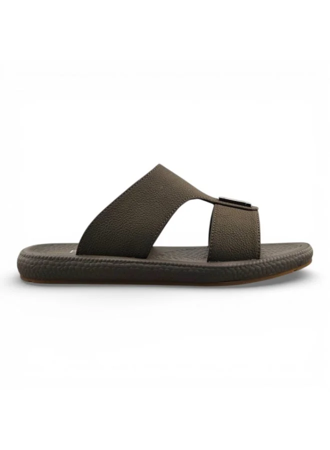 Footprint Relax tibby ease