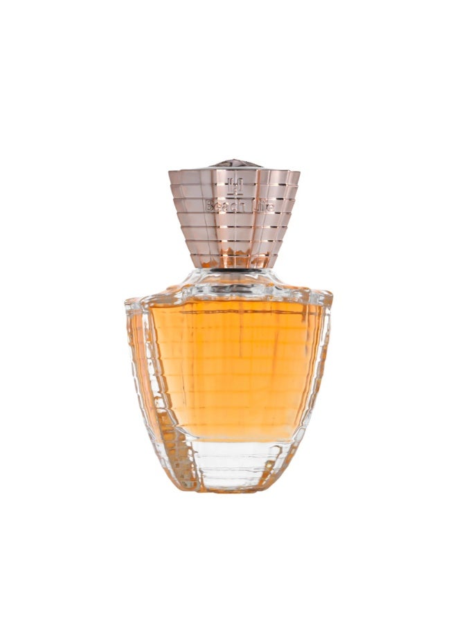 درعه عطر بيتش لايف 70مل - Image 2