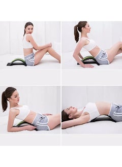 Generic Back Stretcher Device 15inch  - Image 4