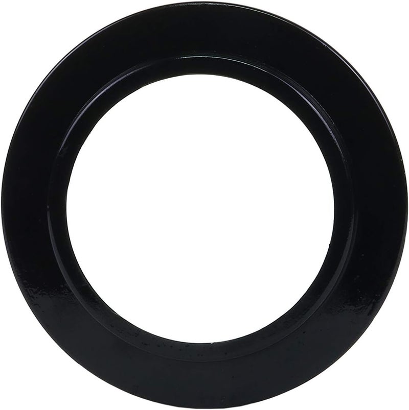 Whiteline W73420 Bushing Kit, Black - Image 2