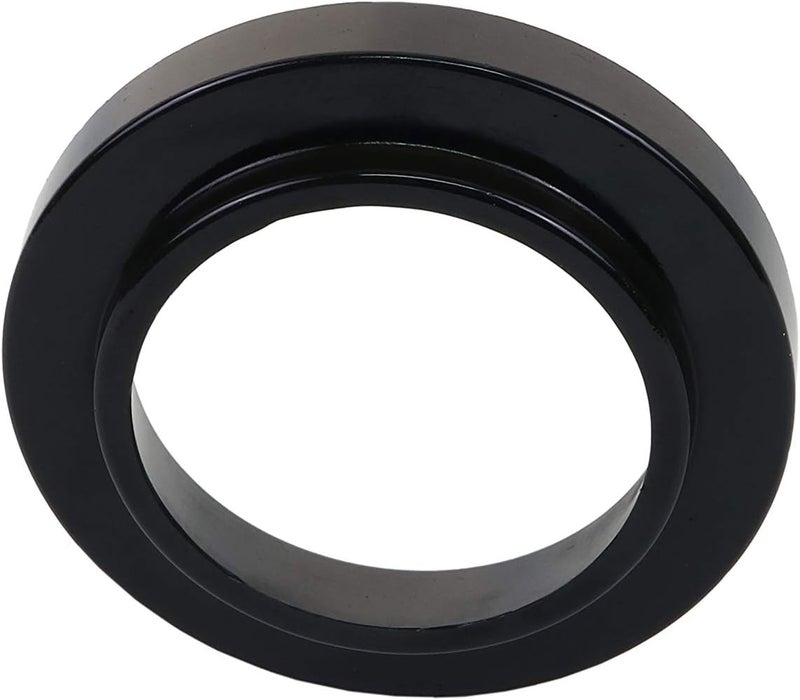 Whiteline W73420 Bushing Kit, Black - Image 3