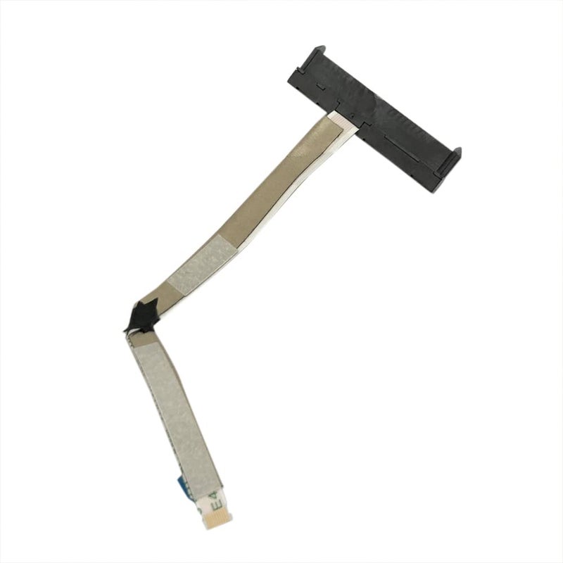 GinTai HS560 HDD FFC Hard Drive Cable for Lenovo Ideapa 3-15ITL6 82H8 3-15ADA6 82KR 3-15ALC6 82KU NBX0001VD20/V15 G2-ITL 82KB G2-ALC G2IJL 82QY 30pin 5C10S30212 NBX0001VD10 - Image 2