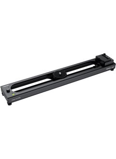 Toprig S60 Motorized Camera Slider (60CM)
