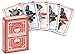 Dark Horse Deluxe The Umbrella Academy Playing Cards Multicolor - Image 3