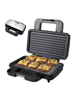 sokany SK-227 Sokani Grill 1000 Watt  - Image 1