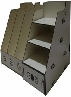 OR Organizer Office Tools 
