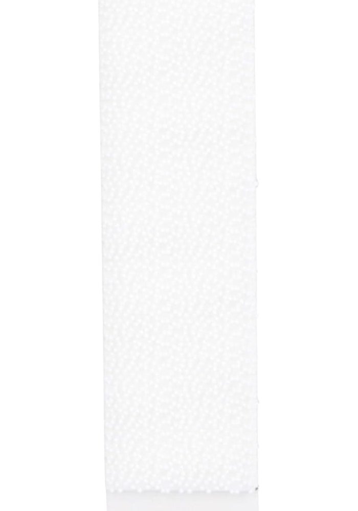 Command 8-Pair Damage-Free Picture Hanging Strips - White X-Large - Image 2