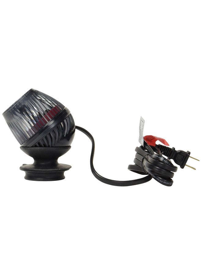 Hydor Koralia 3G 1950 - Thhird Generation wavemaker and circulation pump - Image 1