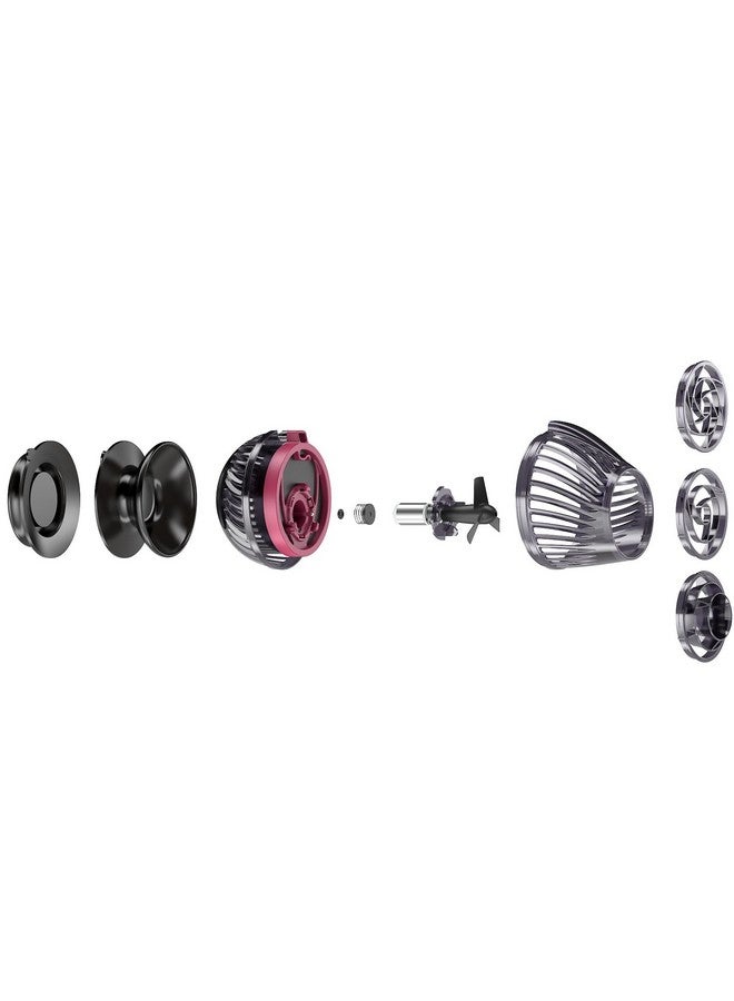 Hydor Koralia 3G 1950 - Thhird Generation wavemaker and circulation pump - Image 4