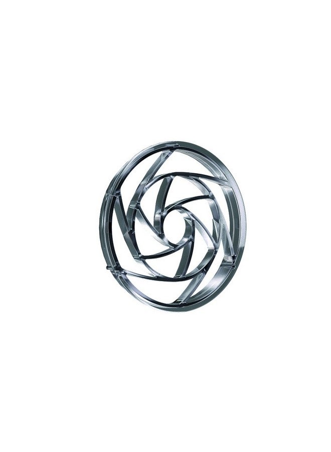 Hydor Koralia 3G 1950 - Thhird Generation wavemaker and circulation pump - Image 5