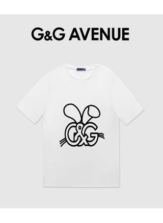 GT2301023White