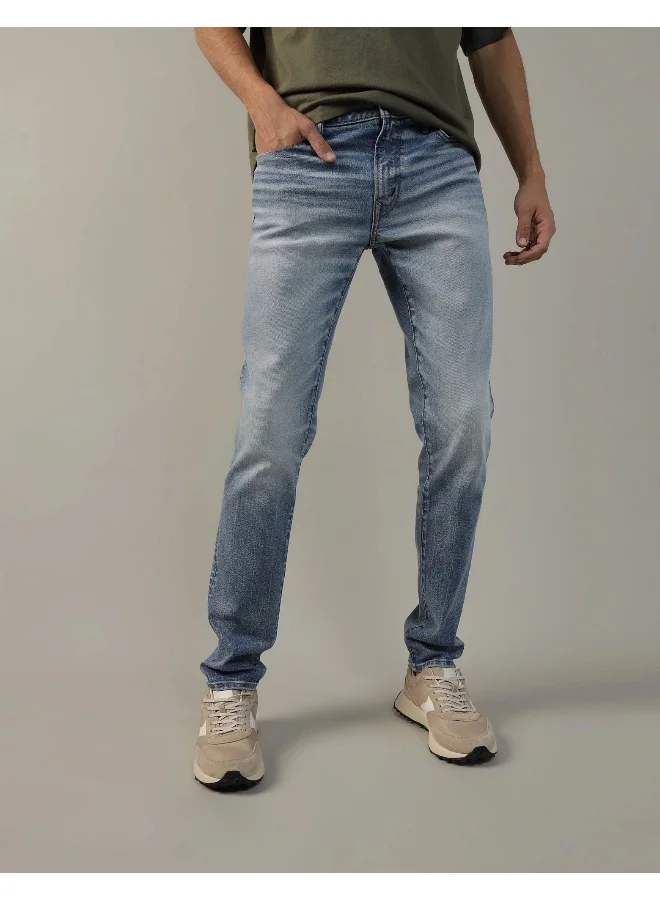 American Eagle AE AirFlex+ Athletic Skinny Jean