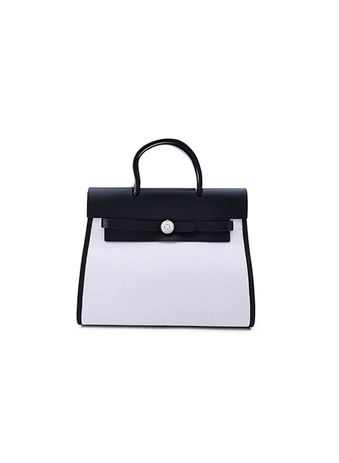 Fashionable bags designed to match every outfit.