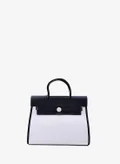 Cuple Grey/ Black