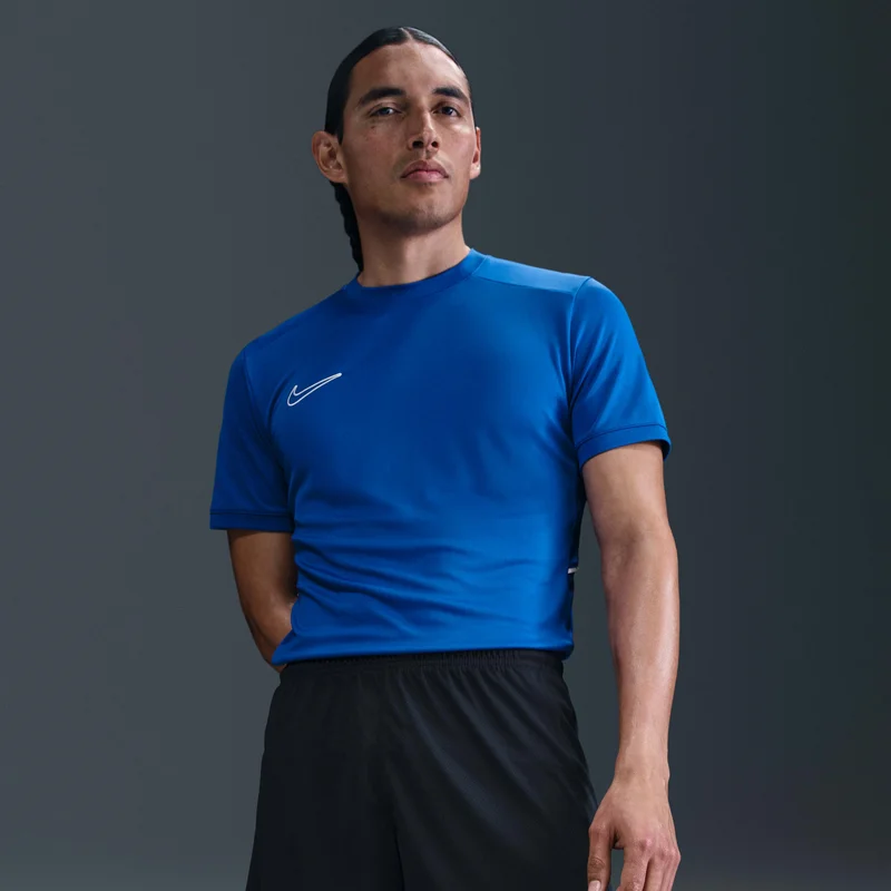 Nike Men's Inter Milan 25/26 Home Replica Football Shorts