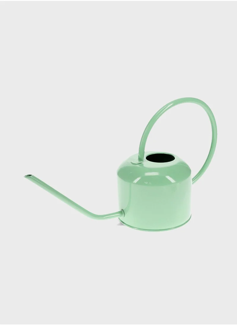 Rex London Pistachio Green Watering Can