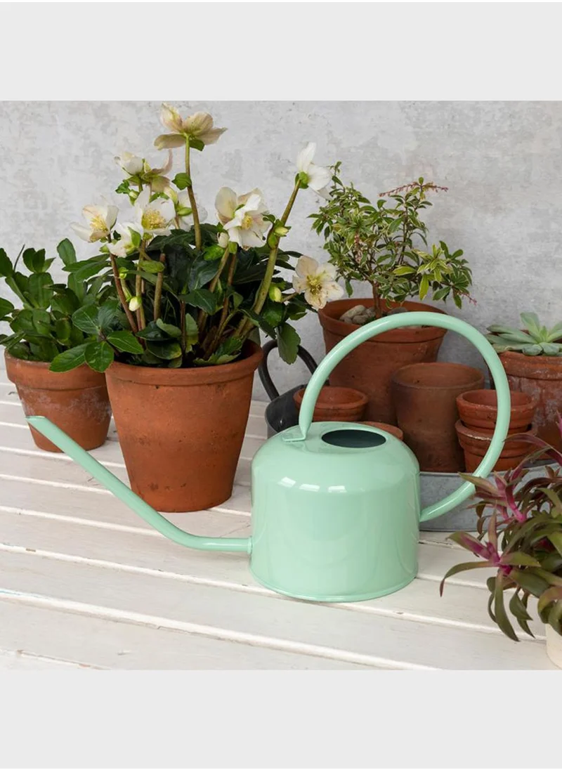 Rex London Pistachio Green Watering Can
