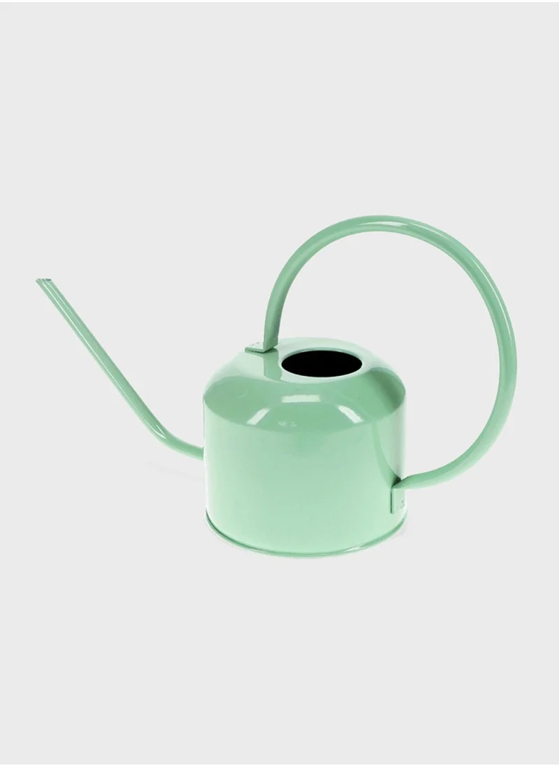Rex London Pistachio Green Watering Can