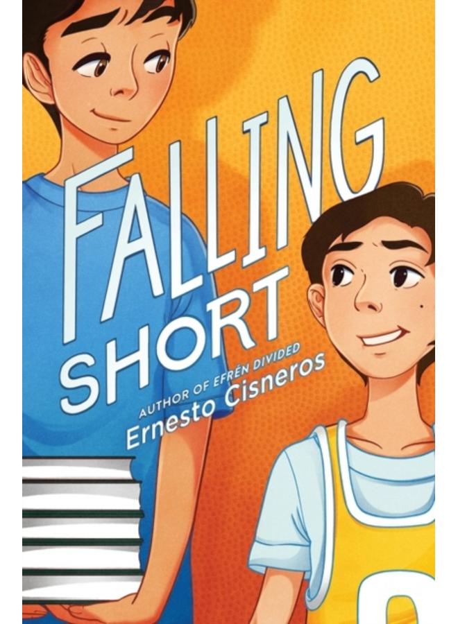 Falling Short 