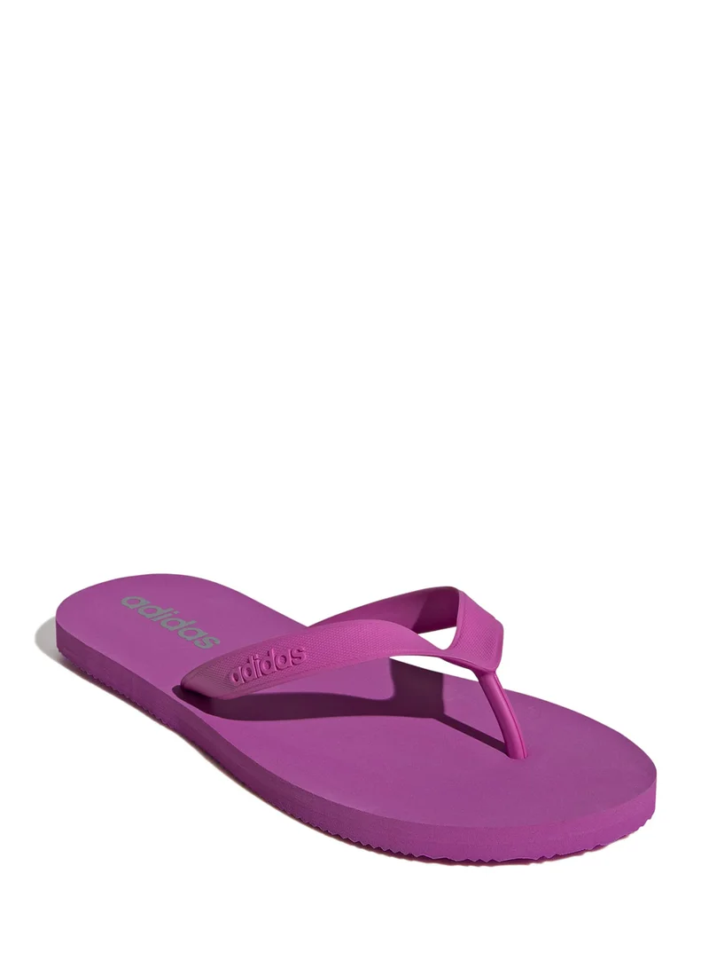 Adidas Keitaki Alpha