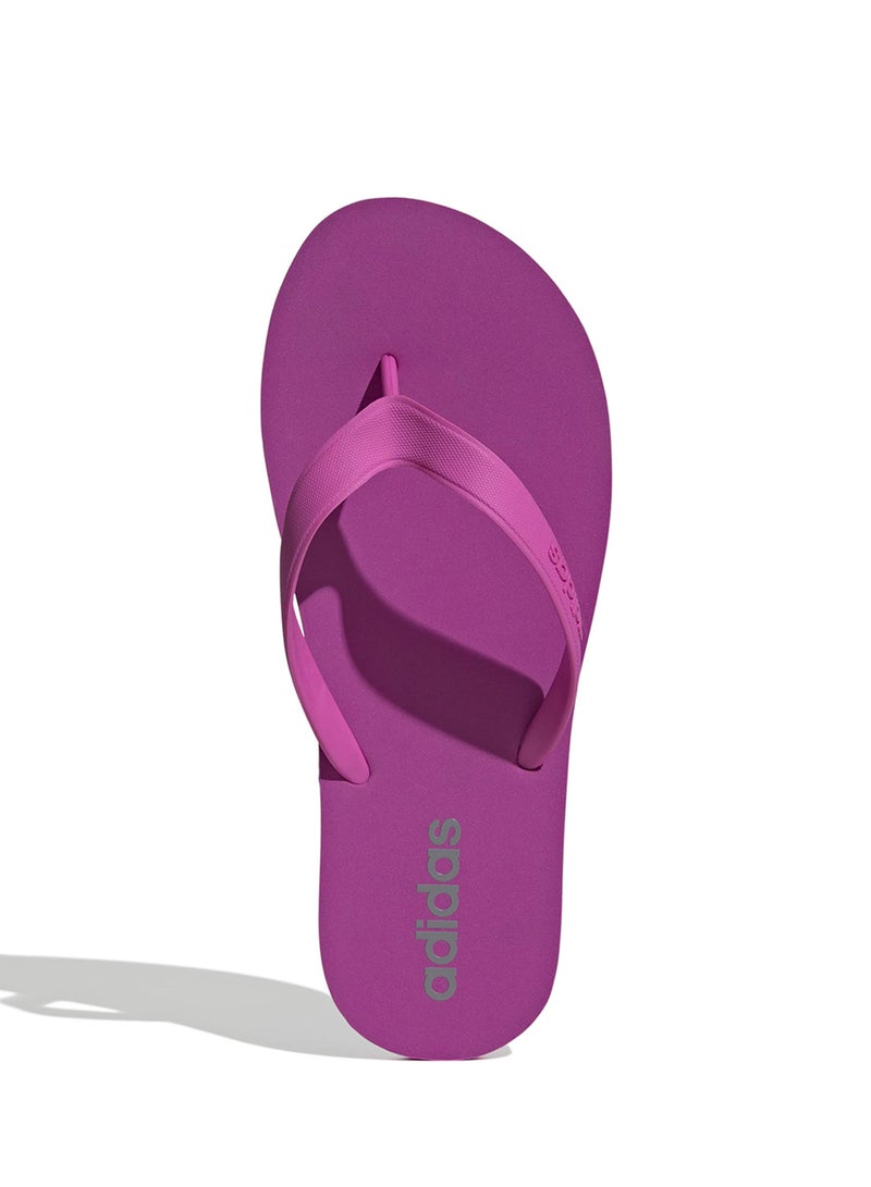 adidas كيتاكي ألفا - Image 5