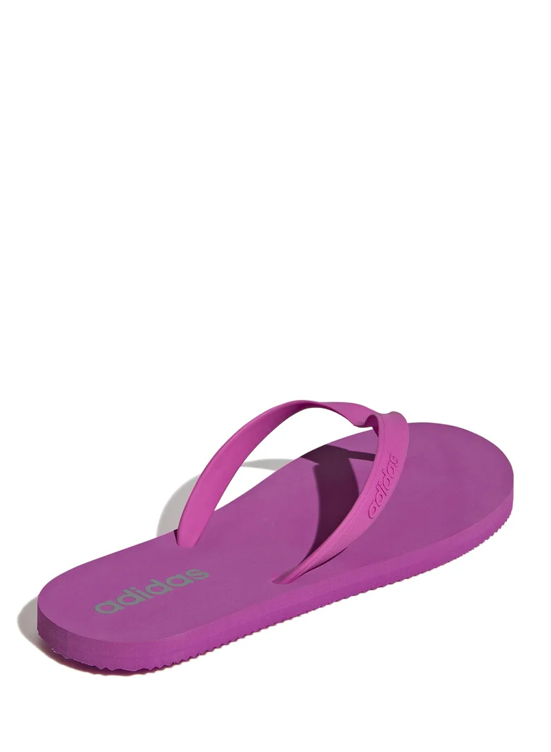 Adidas Keitaki Alpha
