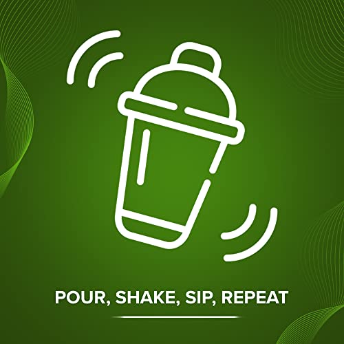 SAND DUNE Set of 1, 900 ml Each Red Unbreakable Shaker/Sipper Pet Bottle, 100% Leakproof, BPA-Free Blender Bottle, Ideal for Water, Whey Protein, Preworkout, Shakes - Image 5