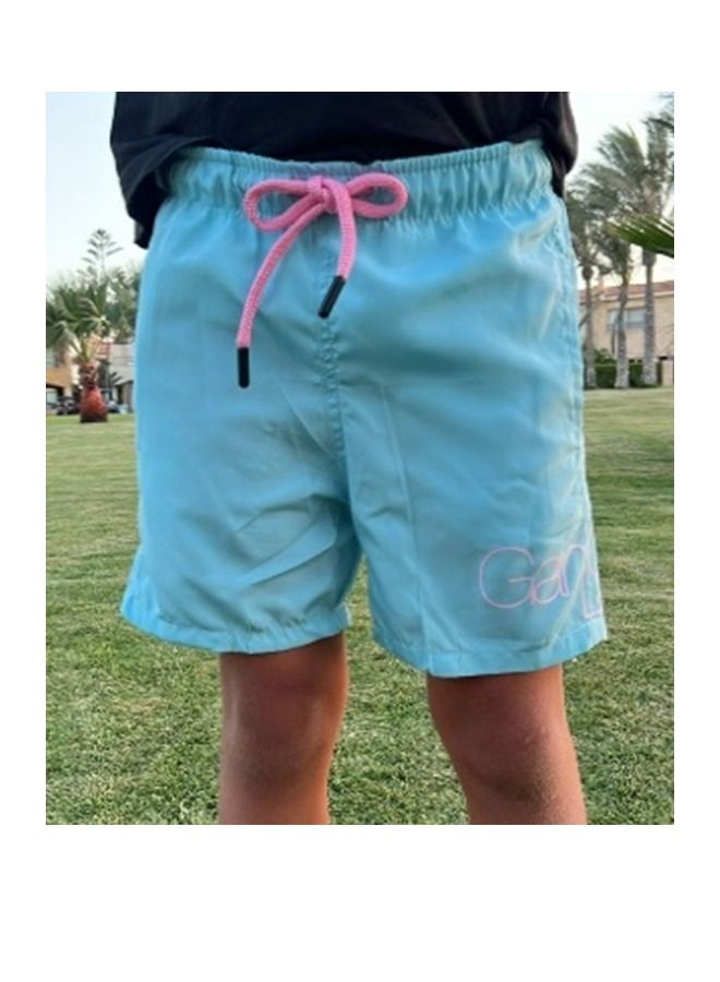 جاجان مايوه حمام سباحة