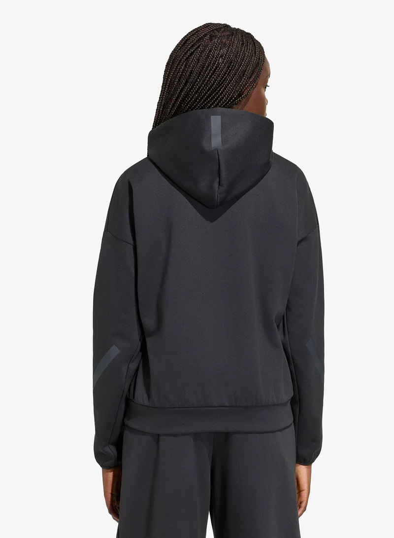 Adidas Z.N.E. Hoodie