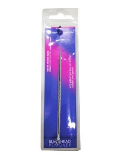 Onetech Onetech Sharp End Small Blackhead Remover - Safe and Gentle Tool for All Skin Types, Perfect for Effective Blemish Removal  - Image 2