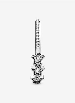 PANDORA Celestial Stars Ring, Size 50  - Image 4