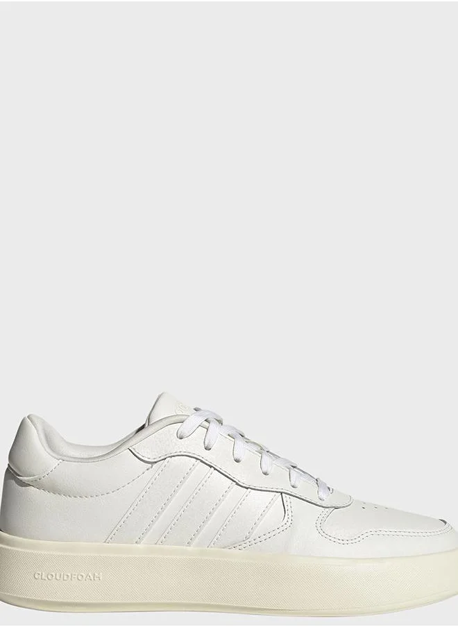 Adidas Litecourt Shoes