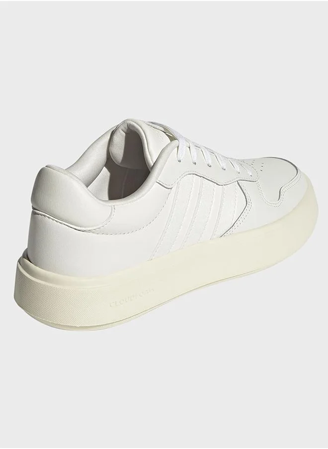 Adidas Litecourt Shoes