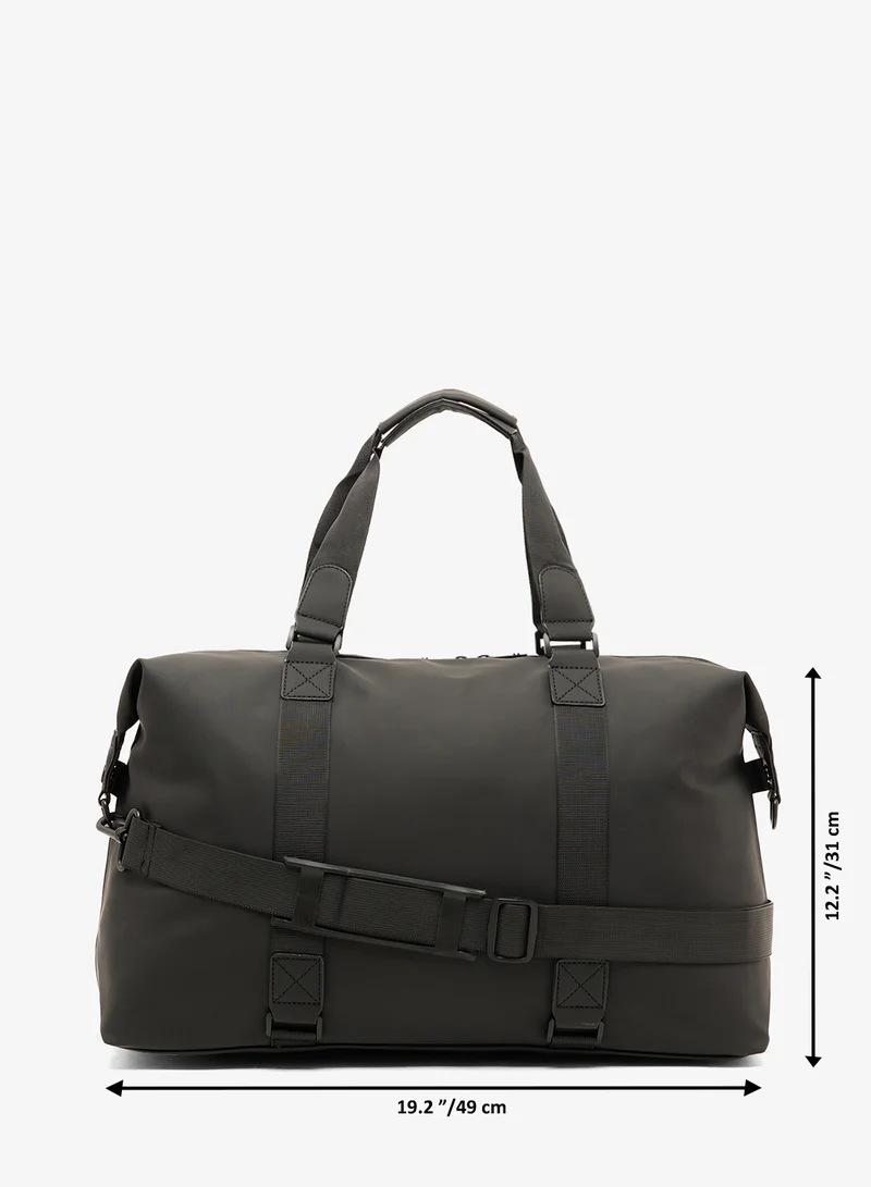سفنتي فايف Casual Travel Duffle Bag