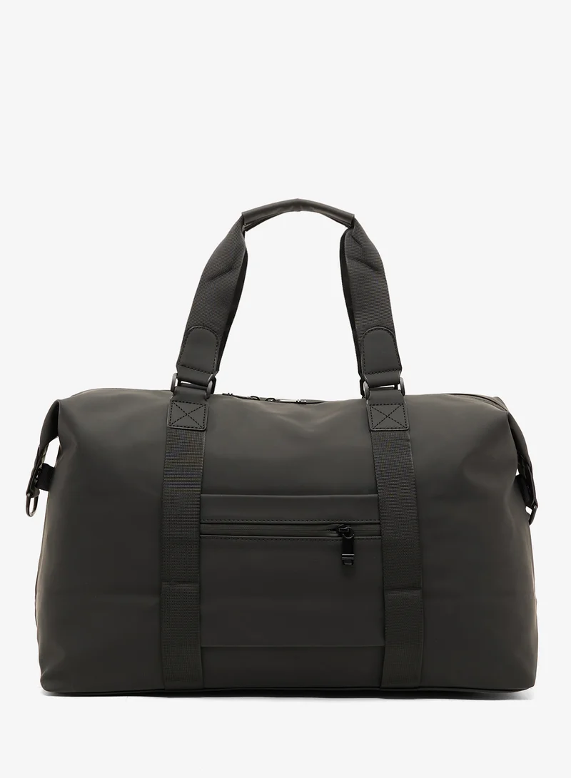 سفنتي فايف Casual Travel Duffle Bag