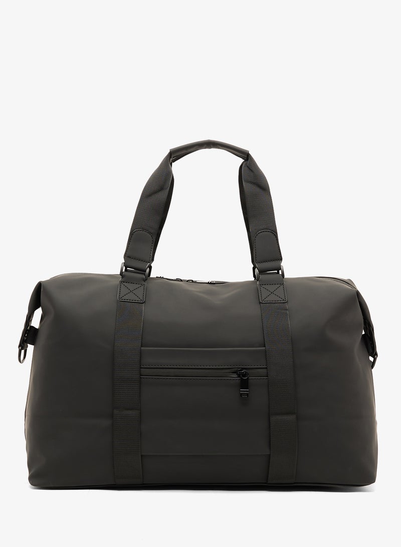 سفنتي فايف حقيبة سفر كاجوال دافل - Image 4