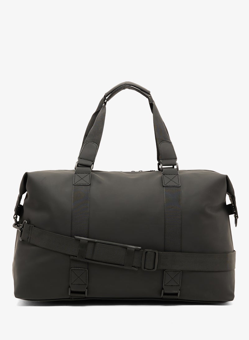 سفنتي فايف حقيبة سفر كاجوال دافل - Image 1