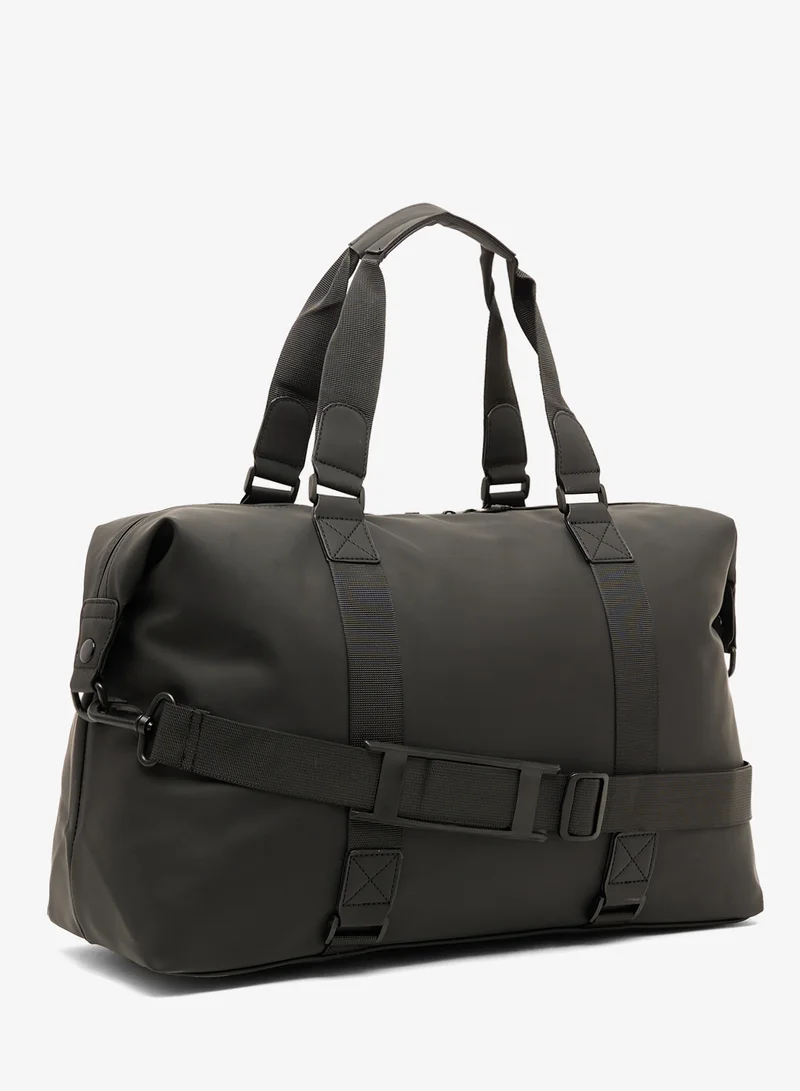 سفنتي فايف Casual Travel Duffle Bag