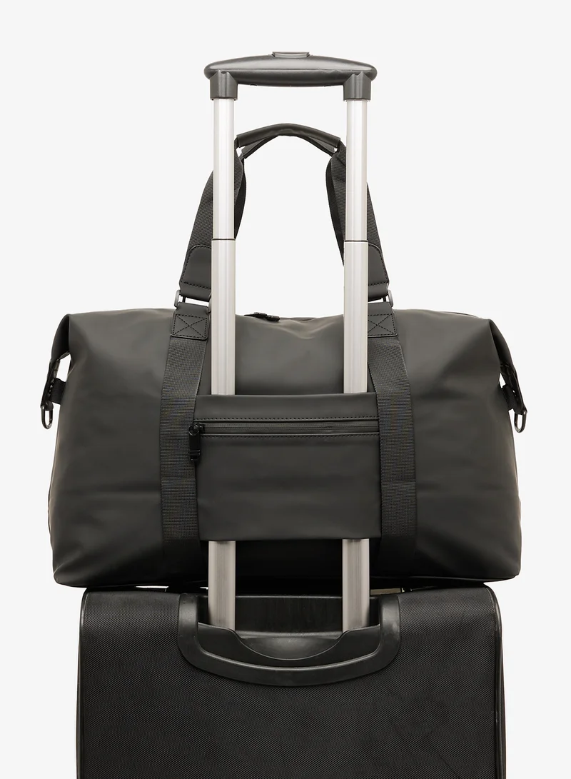 سفنتي فايف Casual Travel Duffle Bag