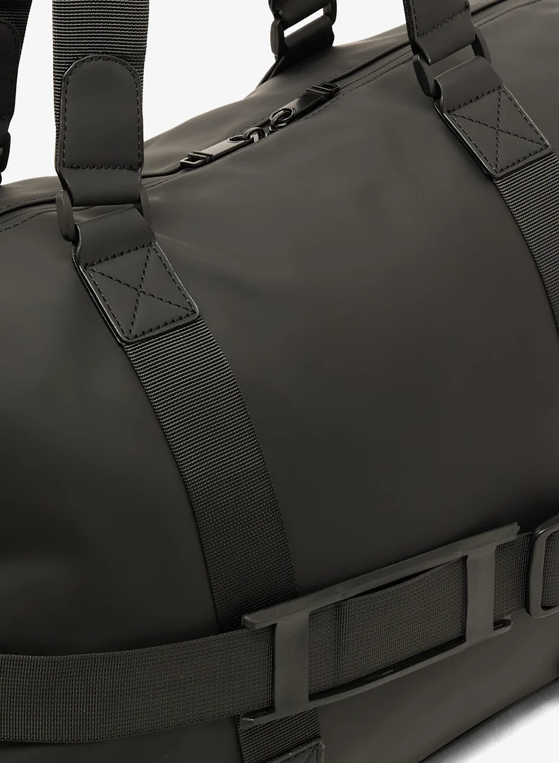 سفنتي فايف Casual Travel Duffle Bag
