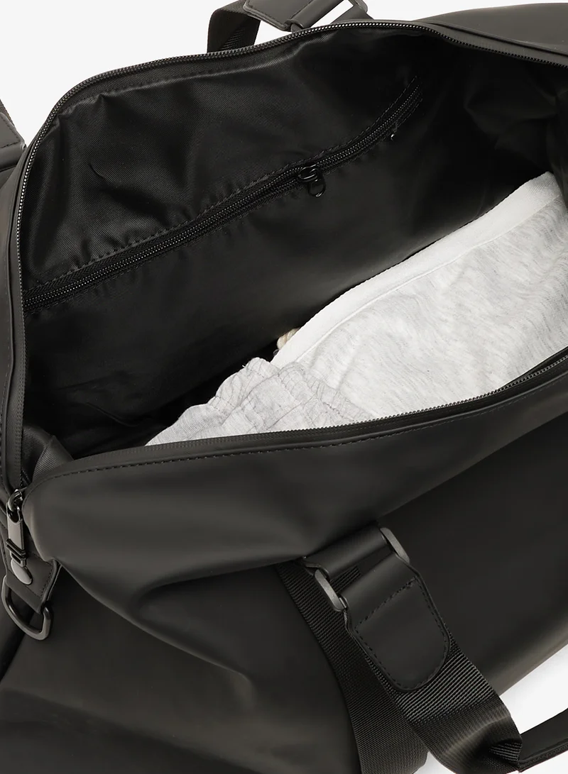 سفنتي فايف Casual Travel Duffle Bag