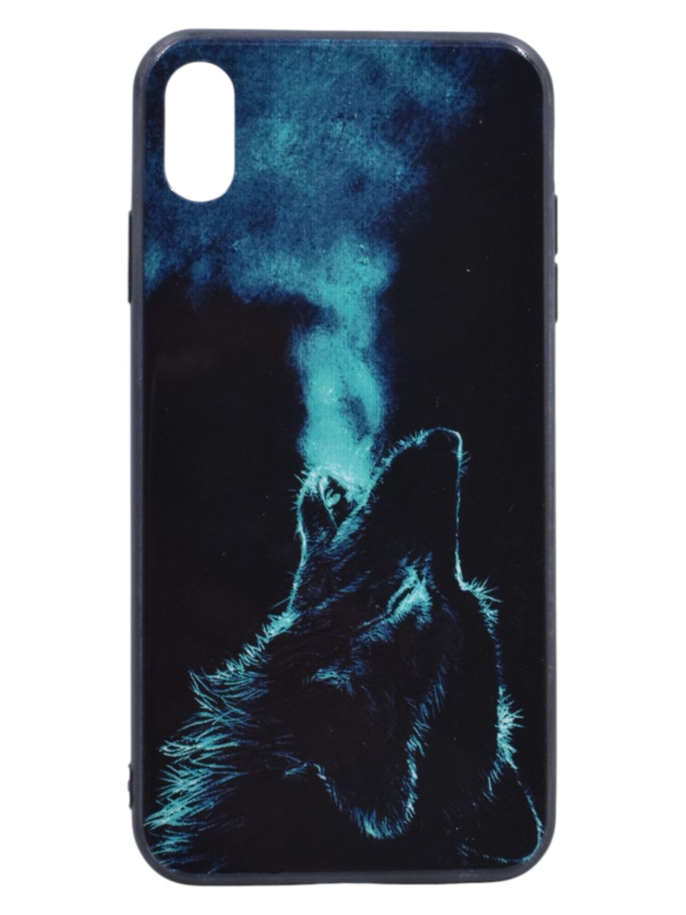 apple Apple iPhone Xs Max Case plastic ZAA355A7712CFD88482EAZ