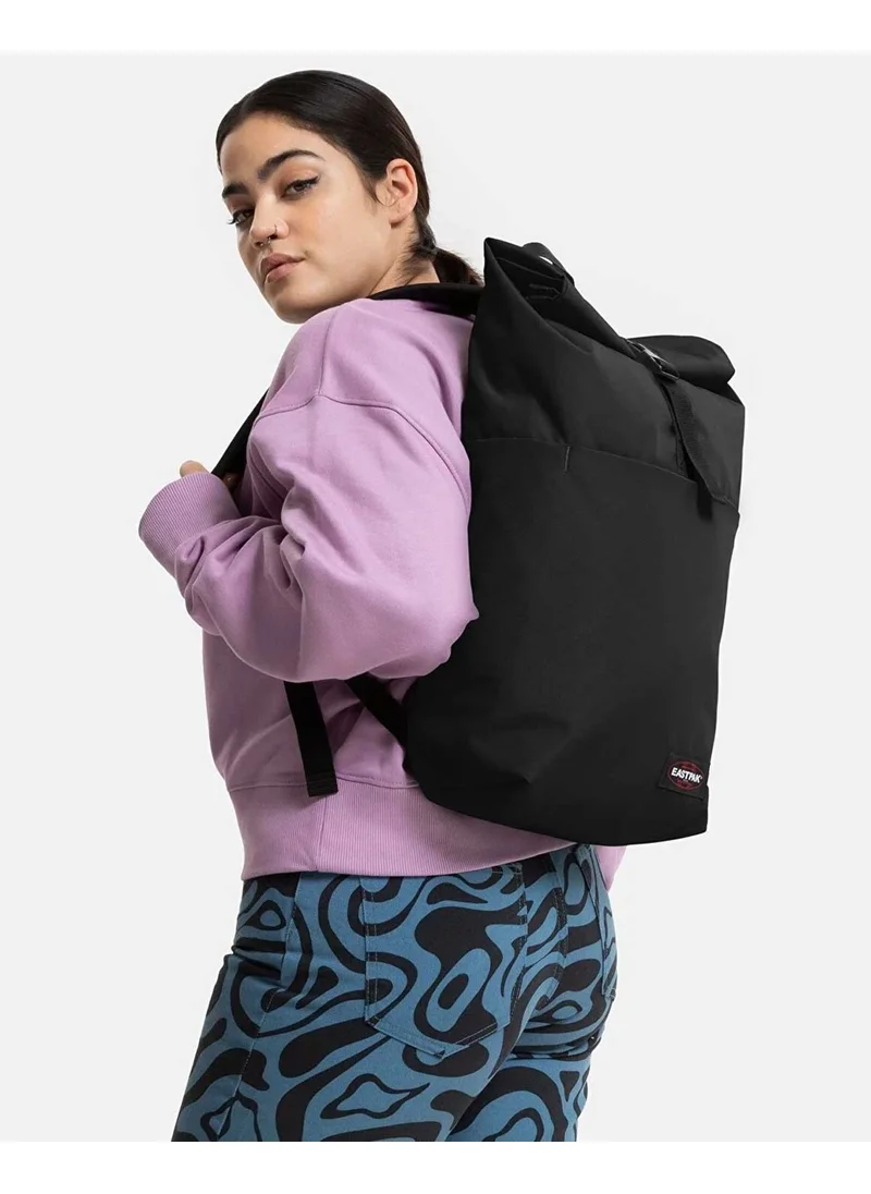 ايستباك Up Roll Buckle Backpack