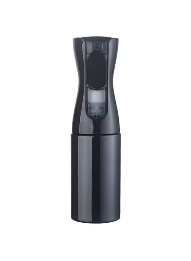 Continuous high-pressure spray bottle for cosmetic moisture bottling - Image 2