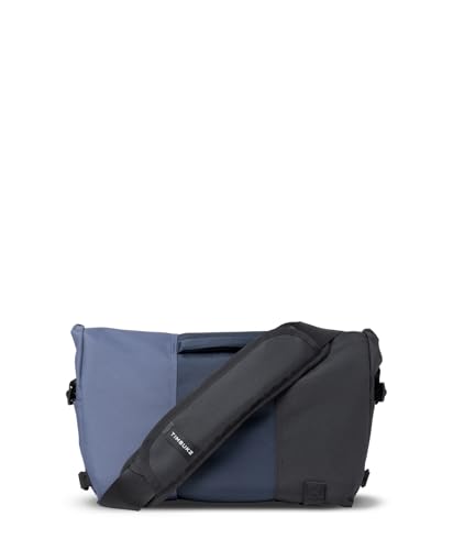 Timbuk2 Classic Messenger Bag, Monsoon, Small - Image 3